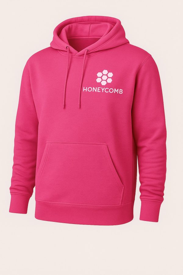 Premium Hoodie