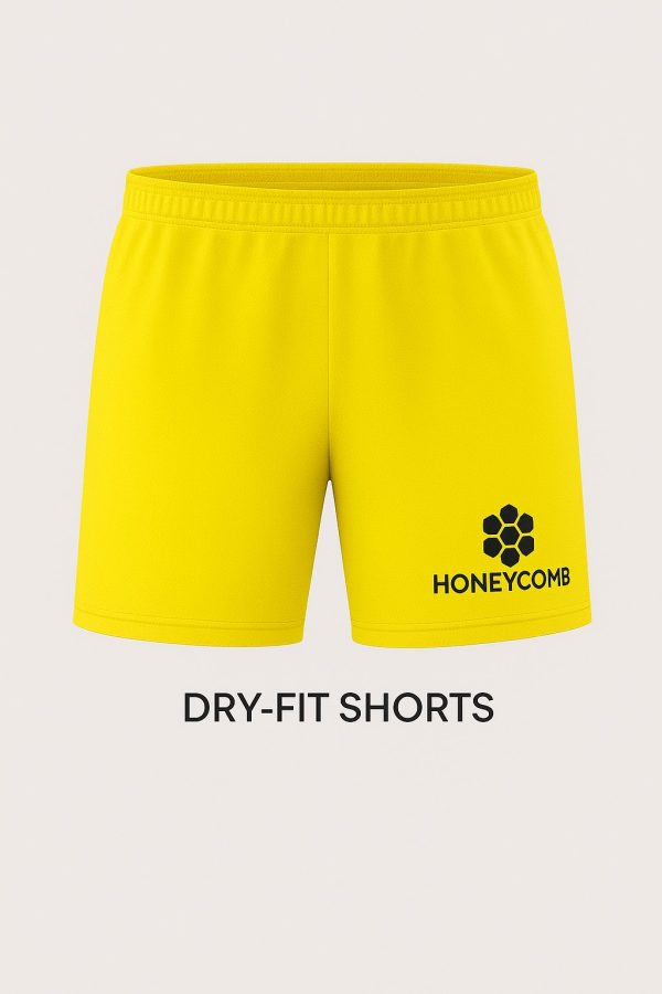 Training Shorts